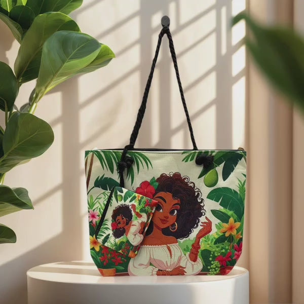 Sac à main