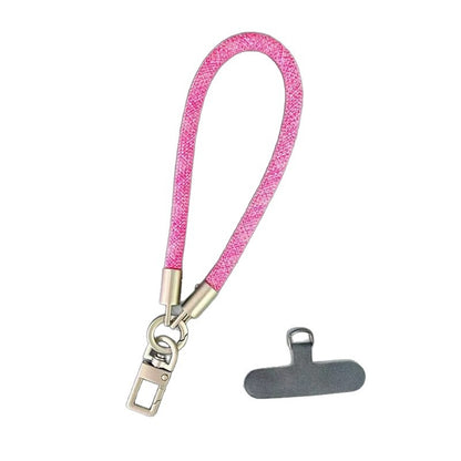 Corde téléphone