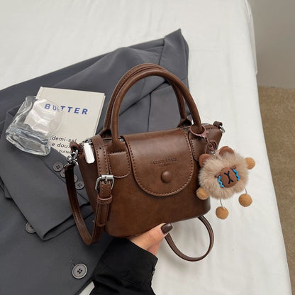 Sac fashion+ pendif