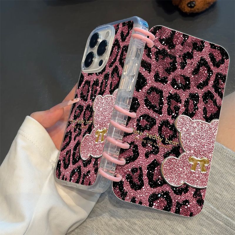 Carnet téléphone