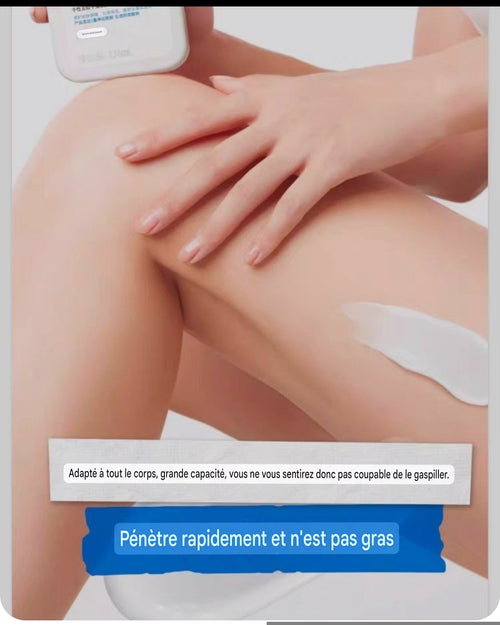 Cerave