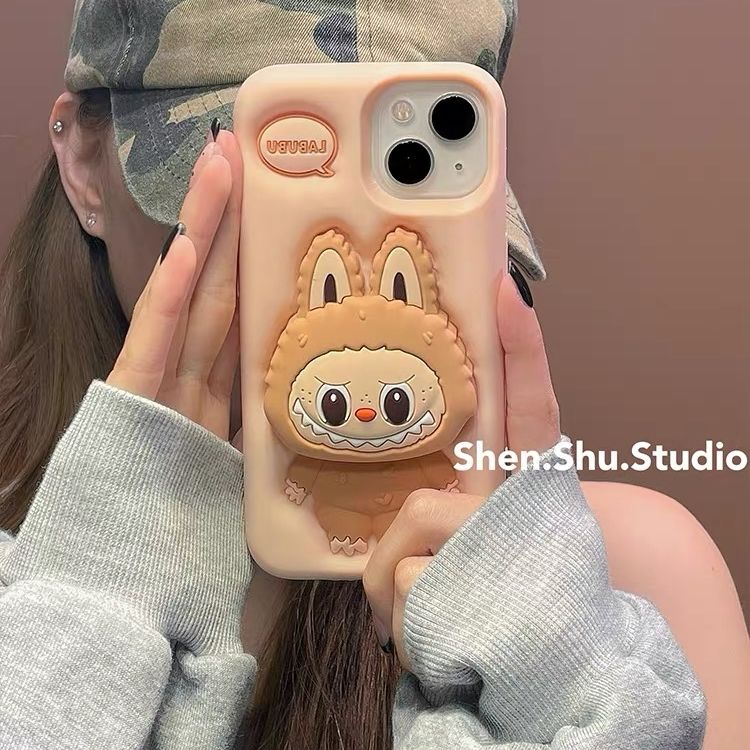 Coques de téléphone