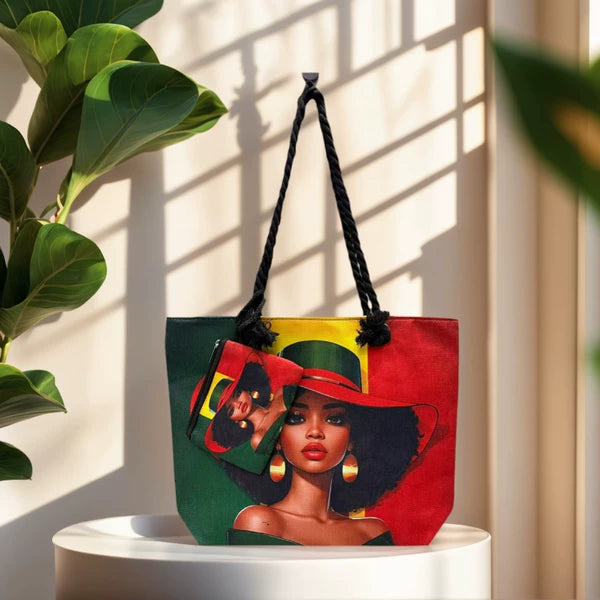 Sac à main