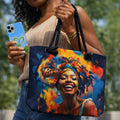Sac à main