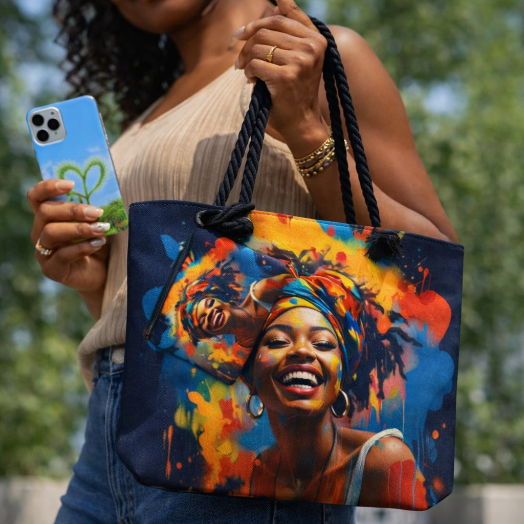 Sac à main
