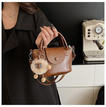 Sac fashion+ pendif
