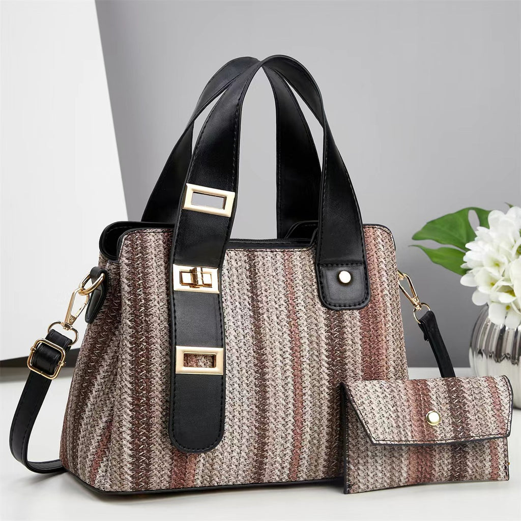 Sac ensemble