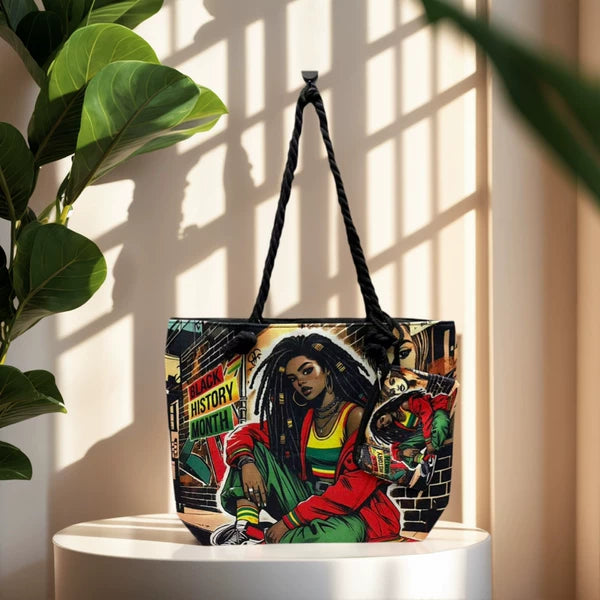 Sac à main