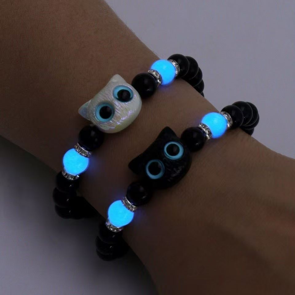 Ensemble de bijoux