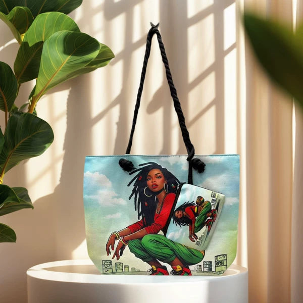 Sac à main