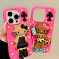 Coques de téléphone