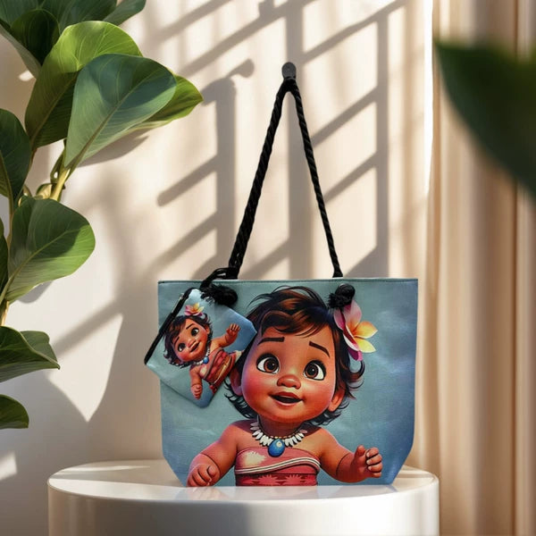 Sac à main