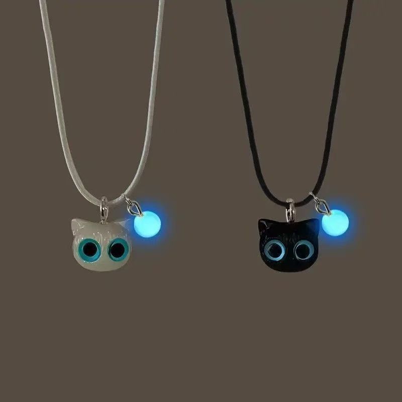 Ensemble de bijoux