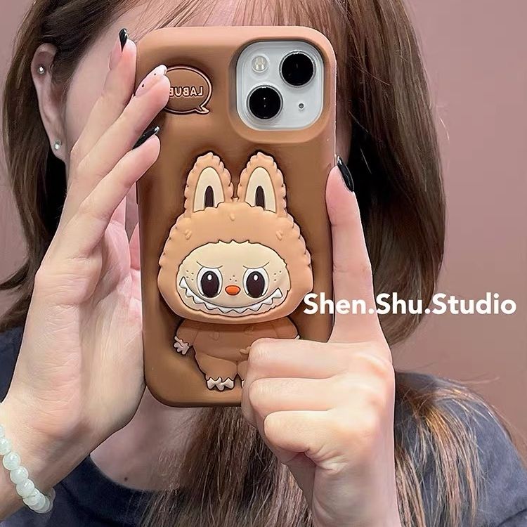 Coques de téléphone