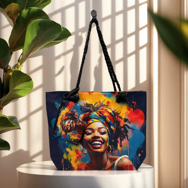 Sac à main