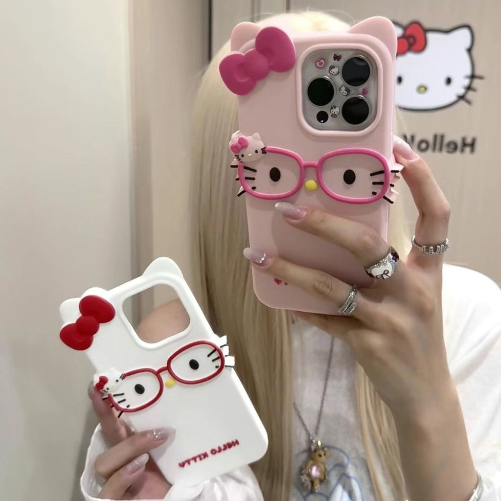 Coques de téléphone