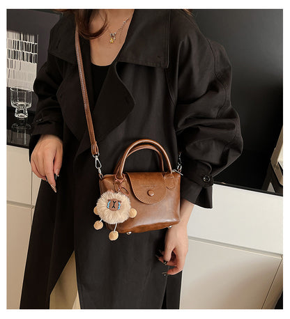 Sac fashion+ pendif