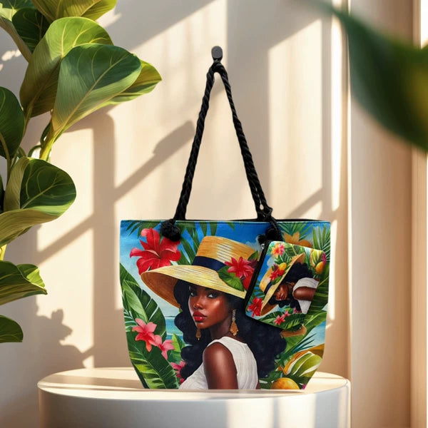 Sac à main