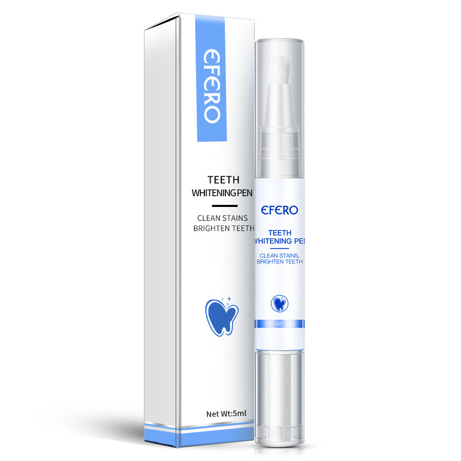 Efero
