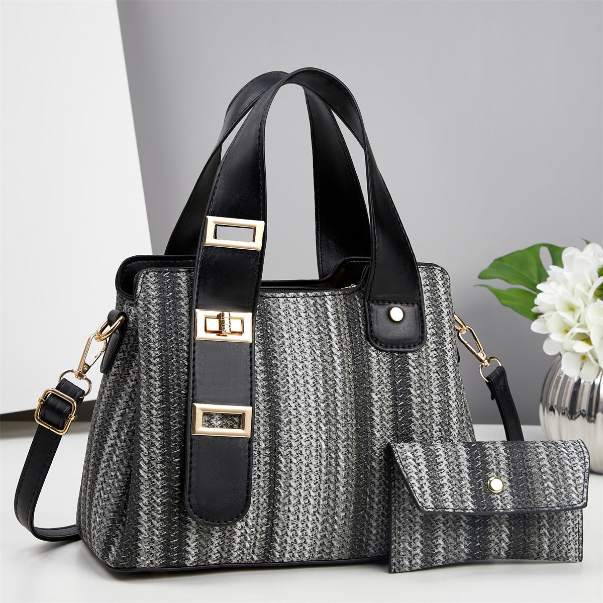 Sac ensemble