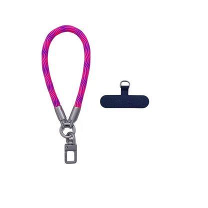 Corde téléphone