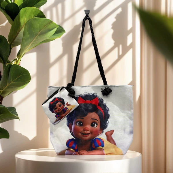 Sac à main