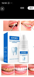 Efero