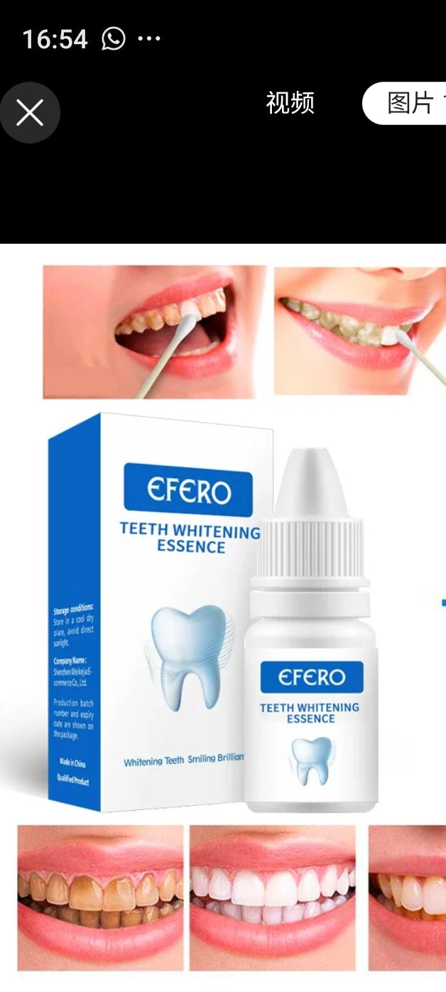 Efero