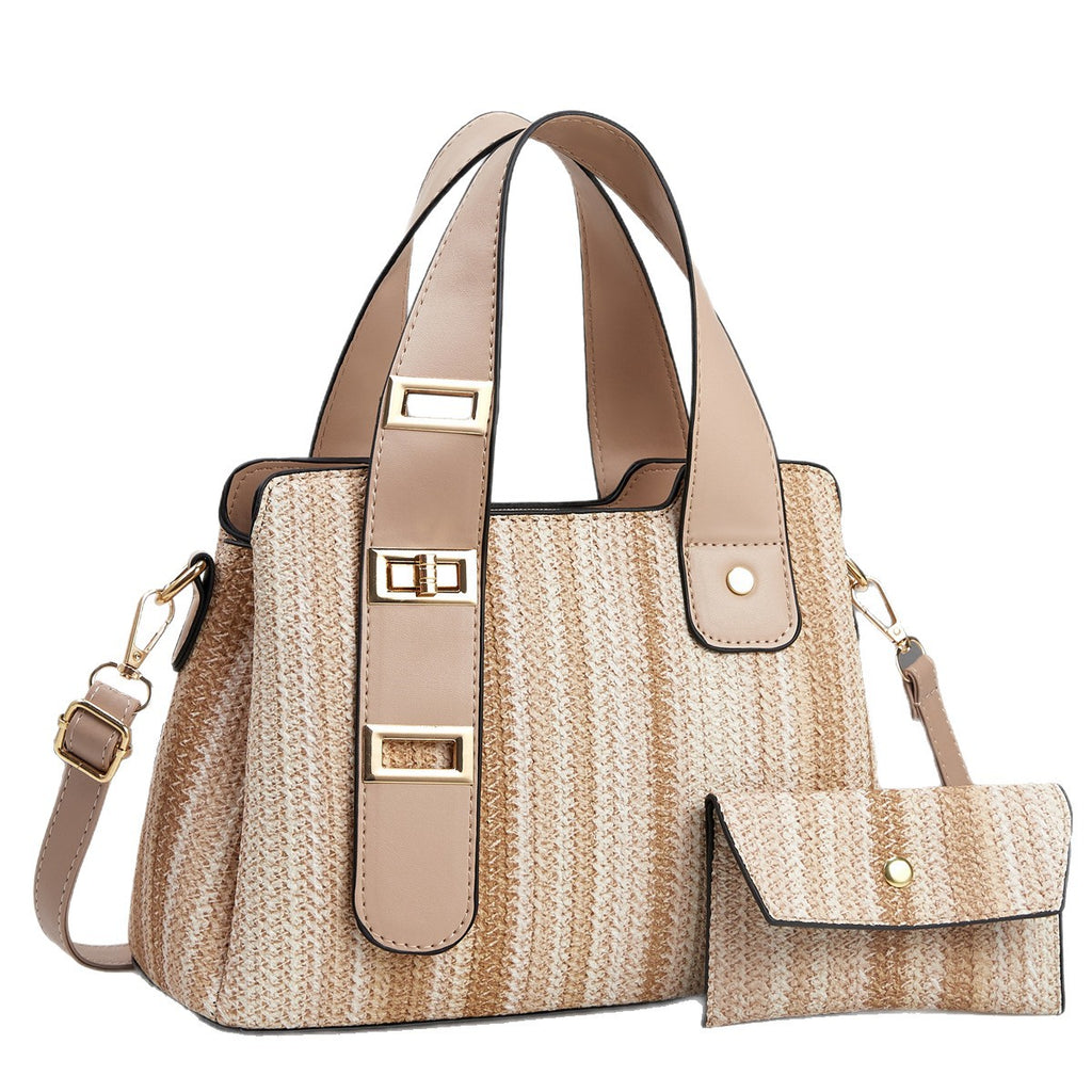 Sac ensemble