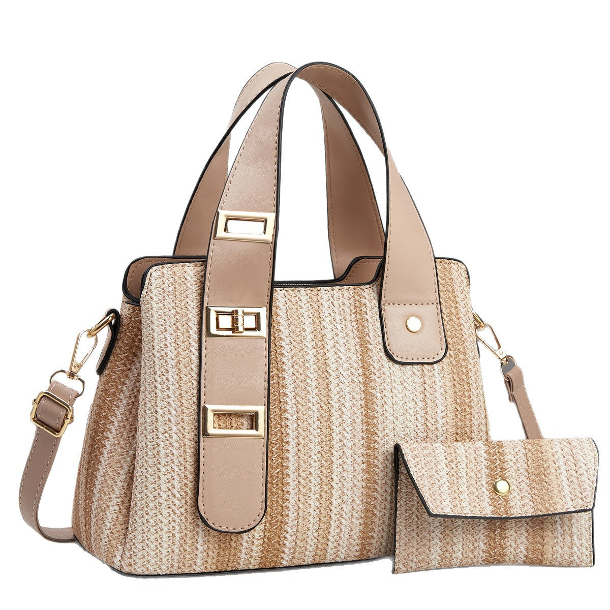 Sac ensemble