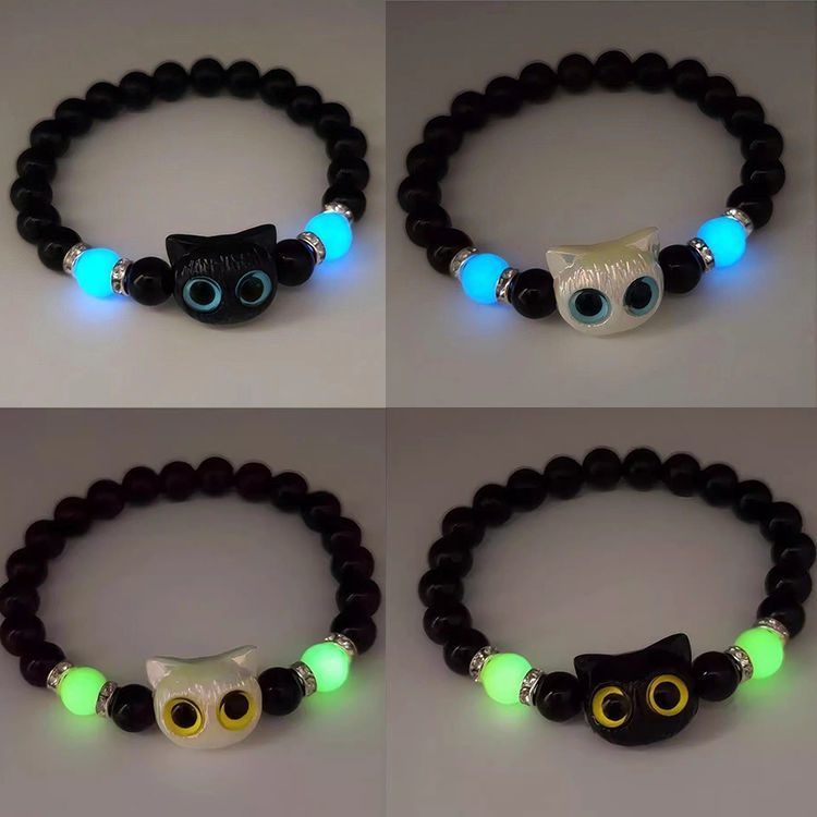 Ensemble de bijoux